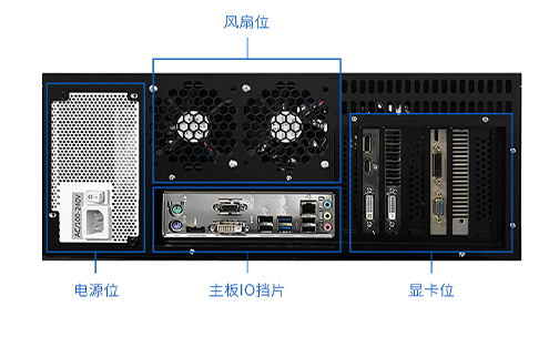 酷炫來襲！設計出眾的驅動器外殼全攻略