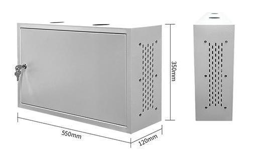 2u網(wǎng)絡(luò)機(jī)柜,功放壁掛機(jī)柜,工業(yè)小機(jī)柜你需要知道的設(shè)計(jì)